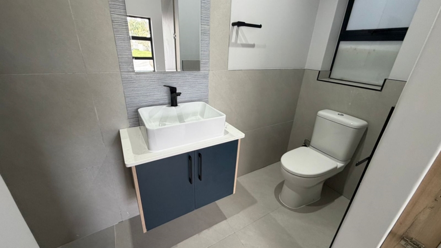 3 Bedroom Property for Sale in Linkside Western Cape